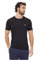 Emporio Armani 111890 4r717 - - Herren