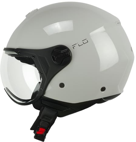 CGM 167A FLO MONO Bigio sagomata XXS Bigio