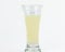 CADEAUX.COM - Verre À Ricard Long Personnalisé Pour Un Loïc - Personnalisé - Message Personnalisable - Cadeau Anniversaire Loïc - Cadeau Homme