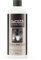 DèCozzi - ECO Coffee Machine Cleaner and Descaler | Rapid Kitchen Appliance Cleaner & De-scaler - 500ml