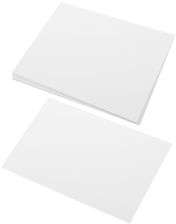 ORFOFE 20stücke Teiliges Pvc Wandplatten Reparaturset Lochabdeckungen Für Mobile Häuser Und Wände Langlebige Pvc-flicken Beseitigung Von Flecken