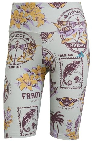 adidas Damen Sweatpants Jm8346- Regular