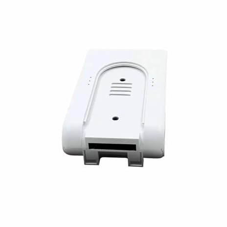 Batterie Di Ricambio For Aspirapolvere Robot, Compatibili Con Xiaomi, G9 G10, Batterie Di Ricambio For Aspirapolvere Robot(4500mAh)