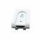 Batterie Di Ricambio For Aspirapolvere Robot, Compatibili Con Xiaomi, G9 G10, Batterie Di Ricambio For Aspirapolvere Robot(4500mAh)