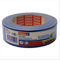 6 x Tesa 56359-00002-00 Nastro Telato Colorato -confezione da 6