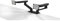 Dell EMC TFT MDA20 Dual Monitor ARM, 1