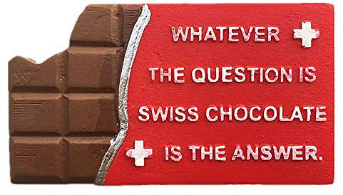 3D-Kühlschrankmagnet, Schweiz, Schweiz, Souvenir, Geschenk, Sammlung, Heimküche, Dekoration, Magnetaufkleber, Schweiz Kühlschrankmagnet