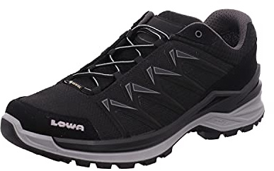 LOWA PROFESSIONAL Innox PRO GTX LO