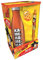 Pyramid Dragon Ball Z – Coffret Cadeau (5050293858135)