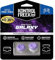 KontrolFreek FPS Freek Galaxy Lila für Playstation 4 (PS4) und Playstation 5 (PS5) - Performance Thumbsticks - 1 x Hoch, 1 x Mittel - Lila