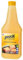 Margarina Líquida- Phase Líquida Margarina. 1 Litro