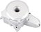Couvercle de moteur, capot de moteur monté adapté au VTT 110cc 125CC PIT Quad Dirt Bike