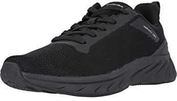 endurance Herren HumrentWinter-Zubehör-Set