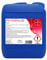 HERRLAN® pH Minus 10 Liter / 11 kg – Flüssiger pH-Senker für Pool & Schwimmbad - Professionelle pH-Regulierung für Chlor- & Salzwasseranlagen - Made in Germany