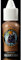 Duncan Rhodes Painting Academy Two Thin Coats Hobby Paints 15ml (Dragon's Gold)
