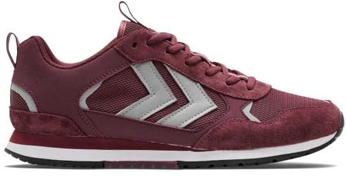 Hummel Fallon Trainers EU 39
