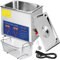 30L Digital Ultraschallreiniger Ultraschallreinigungsgerät Ultrasonic Cleaner