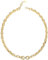 Guess Halskette Schmuck JUBN03274JWYGT-U Marke, Einheitsgröße, Metall, Kein Edelstein