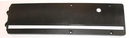 Tischkreissäge Tischeinlage Einlage passend für EINHELL BK 315 / RT-TS 2031 U/BKS 315