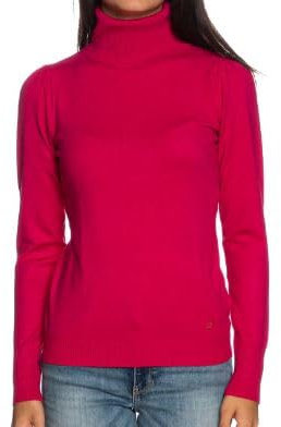 Yes Zee Dolcevita M038/RU00 Tg. M col. 0424/ Fucsia