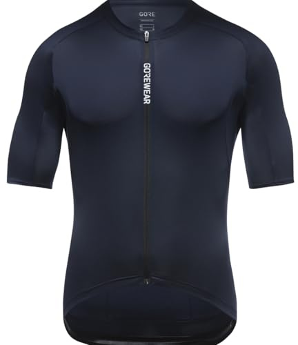 GOREWEAR SPINSHIFT Trikot Herren, Orbit Blue, XL