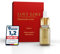 Loui Loui Parfüm Caludream Duftöl/Essential Oil 10ml in Geschenkbox für Diffuser Duftlampe Kerzenherstellung Seifenduft Aromatherapie Mandarine Ambrette Benzoe Vanille