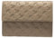 JOOP! Leggero Stampa Cosma Purse Simply Taupe