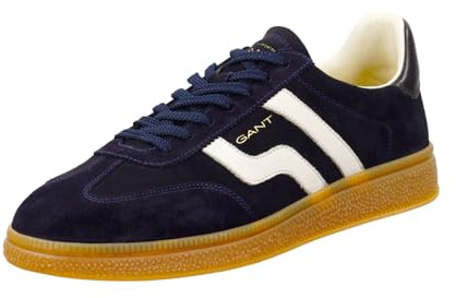 Gant Herren CuzmoSneaker