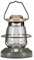 Naturehike Campinglampe LED | IPX4 Wasserdicht, Tischlampe Vintage & Outdoor Lampe | Stufenlos Dimmbar, 3000mAh für Zuhause, Garten & Camping
