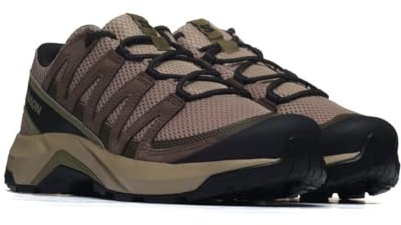 Salomon Herren Running Shoes