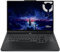 Lenovo Legion Pro 5 16IAX10H - Ordinateur Portable 16'' OLED WQXGA 165Hz Copilot+ (Intel Ultra 7 255HX, RAM 32Go, SSD 1To, NVIDIA RTX 5070 8GB, Windows 11) Clavier rétroéclairé en Blanc AZERTY - Noir
