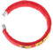 TOKIDNY Fußballspiel Armband Deutschland Flagge Verstellbares Gurtband für Fans Cooles und Modisches Zubehör für Sportveranstaltungen Partys und Festivals