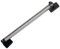 PLASTIMO Unisex-Adult PL404412, Standard, Normal