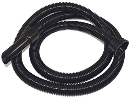 Fits Numatic Henry 2.5 Metre 32mm Vacuum Cleaner Hose Assembly
