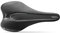 SELLE ITALIA Sella SLR Boost Superflow TI nera, S3