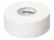STRAPPAL care BSN Medical Zinc Oxide Tape, 1.25 cm x 10 m