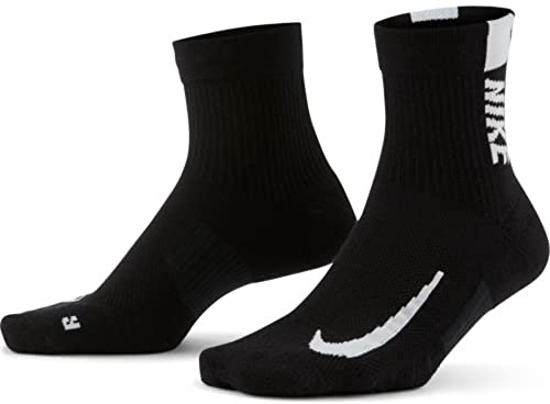 Nike Herren Mltplier Socken