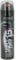 REDKEN Dry 15, Haarspray für leichte, griffige Looks, 250 ml