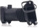 DR.MOTOR AUTOMOTIVE Tubo aspirazione filtro aria DRM0139L 3 (BK)