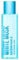 Escentuals White Musk Perfume for Women, Eau de Parfum 100ml