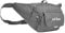 TATONKA Funny Bag M Titan Grey