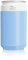 Humidifiers, Humidifier for Bedroom, Can Air Humidifier, Humidifiers for Home and Plants, USB Powered And Battery Powered Portable for Home Office Car Outdoor, 2 Mist Modes, Night Light, Auto-Off