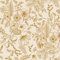 Fiula Floral Peel and Stick Wallpaper 41CMx3M Self Adhesive Wallpaper Sticky Back Vinyl Wrap Roll for Furniture Yellow Removable Waterproof Renter Friendly Contact Paper Living Room Bedroom Orange