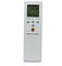 1 pc Télécommande Fit for Fujitsu Climatiseur AR-REM4E AR-REM7E AR-REA1E AR-REJ1E AR-REM5E