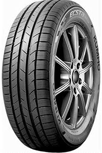 KUMHO ECSTA HS52 4RIB 195/50R16 84H BSW