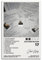 Szzmyo Xxxtentacion 17 Album-Poster - Dekoratives Gemälde, Moderne Ästhetische Leinwand für Schlafzimmer, Wohnzimmer - Kunst Dekoration, 30 x 45 cm, Ungerahmt