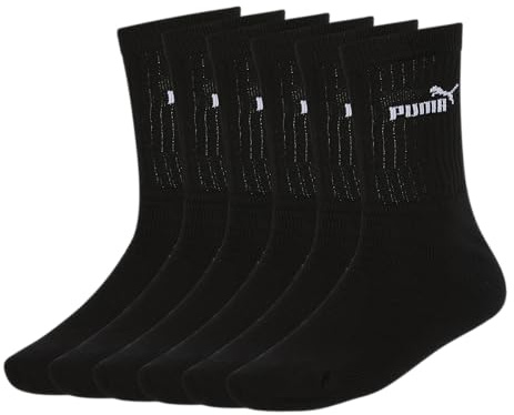 Puma Damen Softride Enzo 5 Metallic Wn'sStraßen-Laufschuh