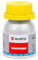 Würth Varioprimer Safe + Easy, 100 ml