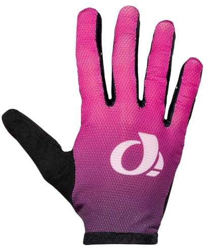 Pearl Izumi Elevate Air Gloves L