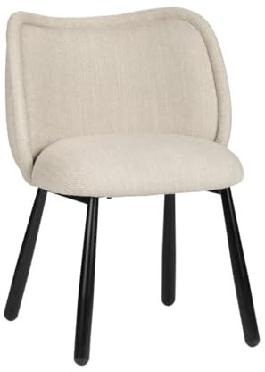 Pole to Pole - Panda Chair - Beige